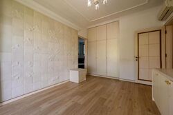 Palm Gardens (D23), Condominium #515332221